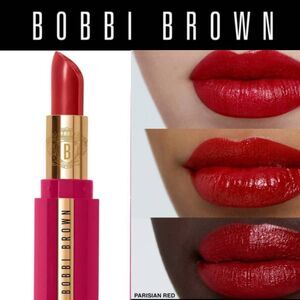 Bobbi Brown Lunar New Year Luxe Lipstick